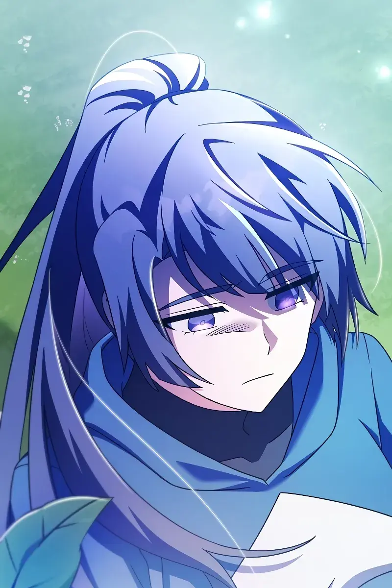 The Novel's Extra Remake Chapter 98 Page 77