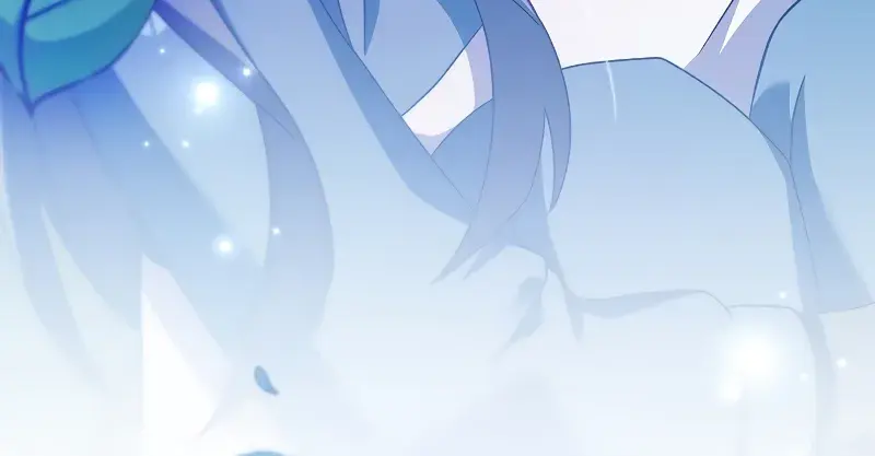 The Novel's Extra Remake Chapter 98 Page 78