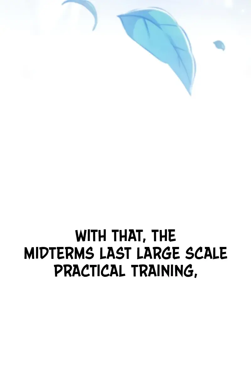 The Novel's Extra Remake Chapter 98 Page 79