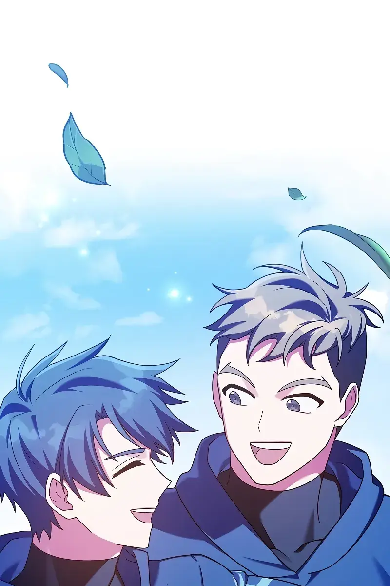 The Novel's Extra Remake Chapter 98 Page 80