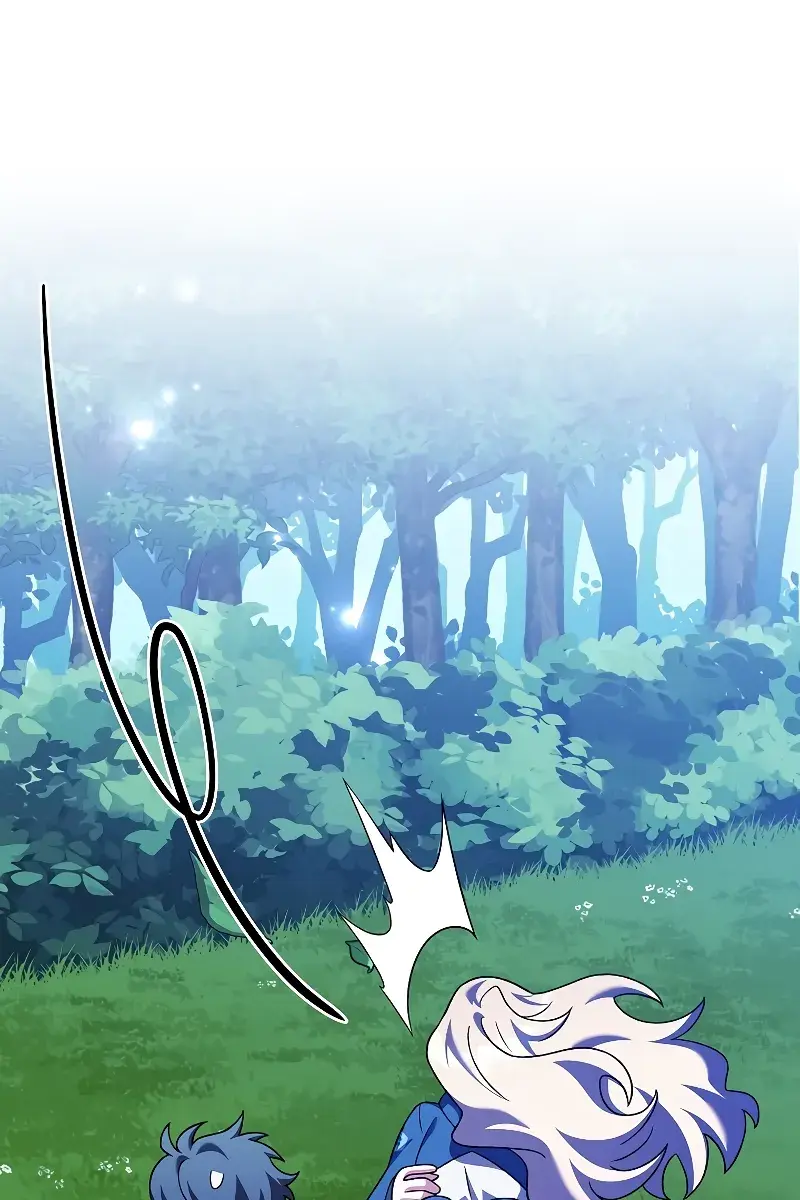 The Novel's Extra Remake Chapter 98 Page 82