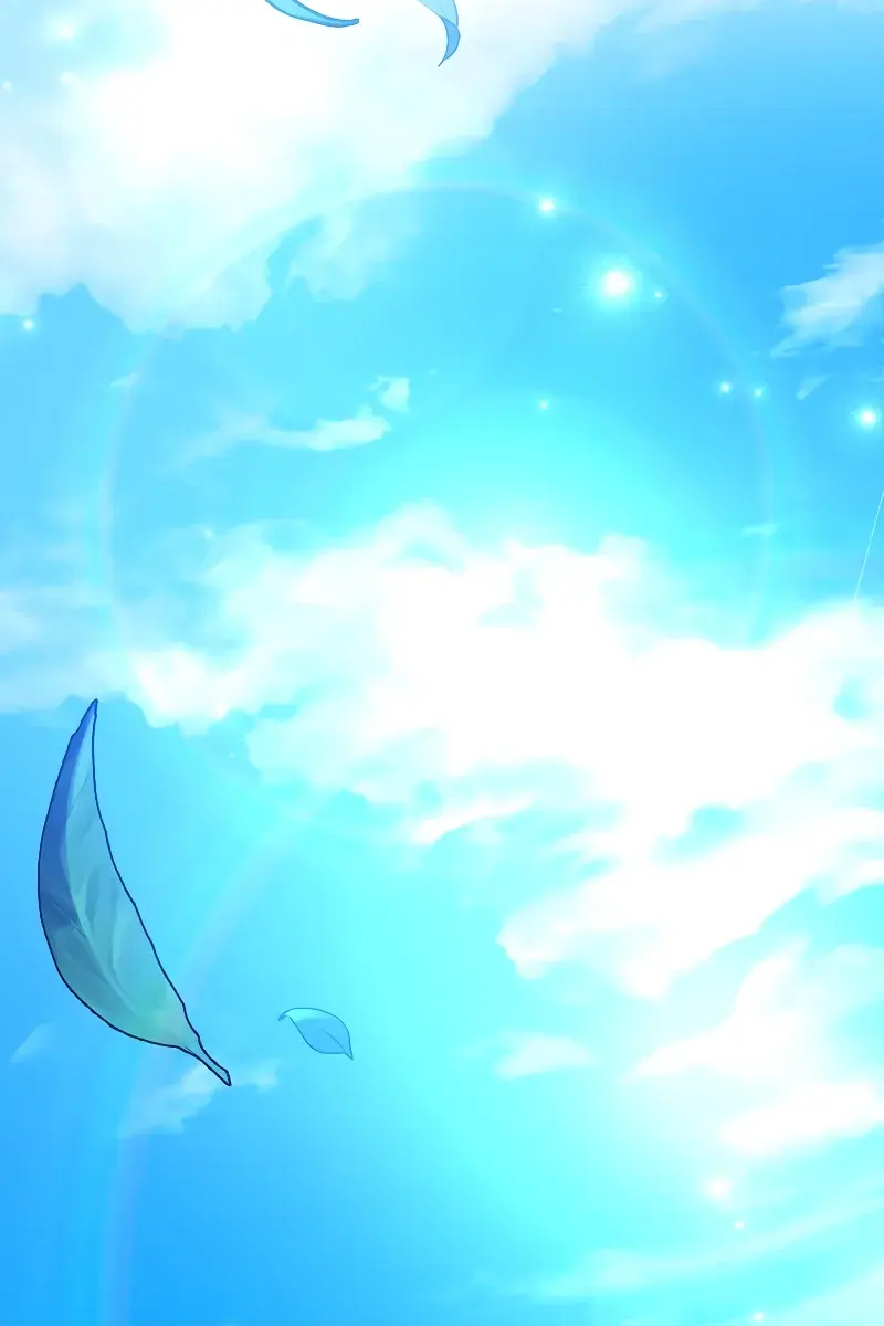 The Novel's Extra Remake Chapter 98 Page 84