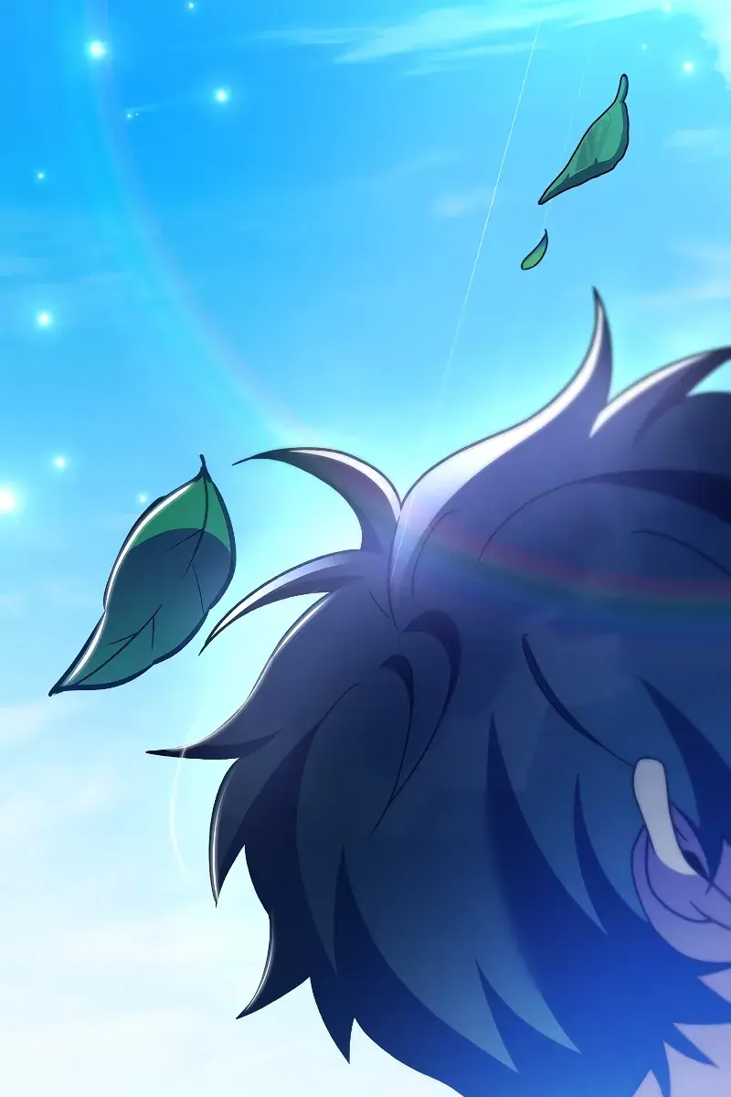 The Novel's Extra Remake Chapter 98 Page 85