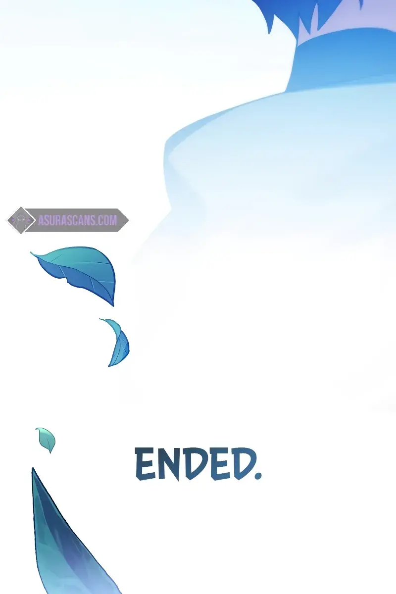 The Novel's Extra Remake Chapter 98 Page 86