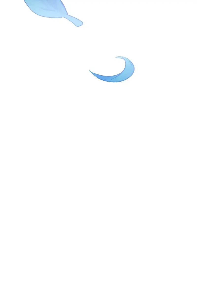 The Novel's Extra Remake Chapter 98 Page 87