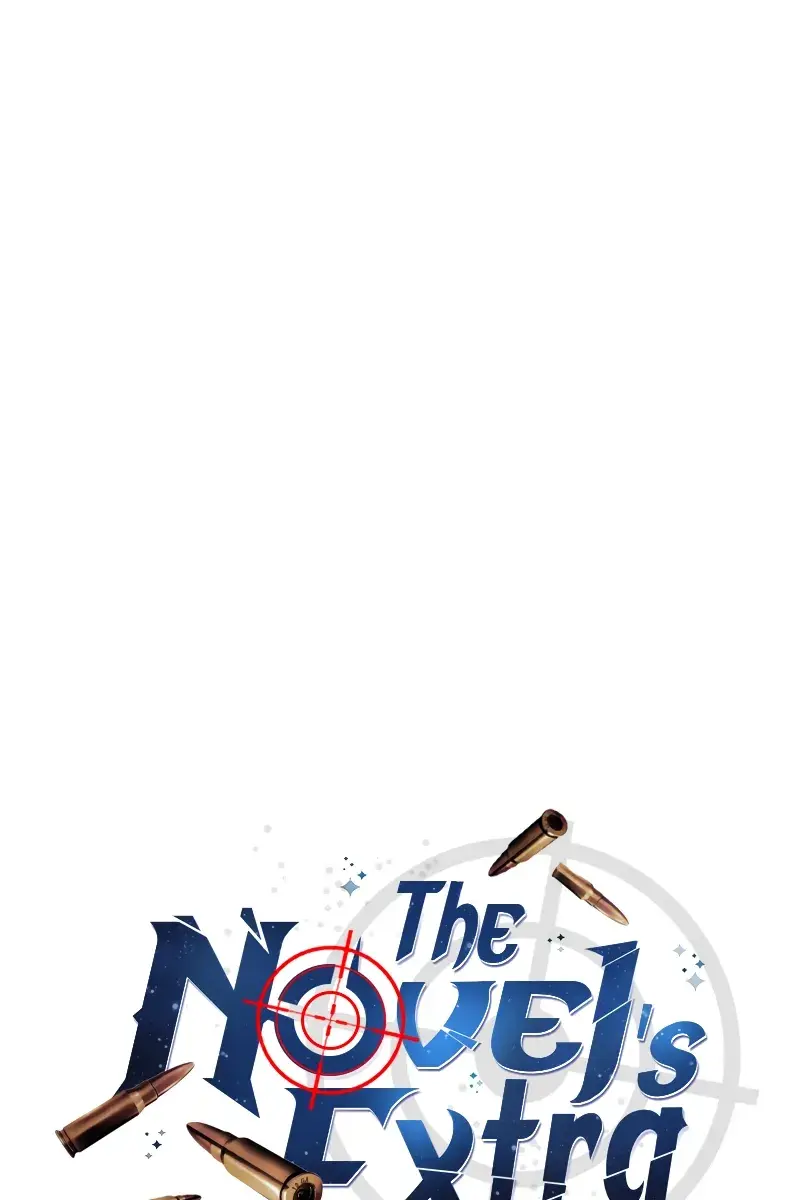 The Novel's Extra Remake Chapter 98 Page 88
