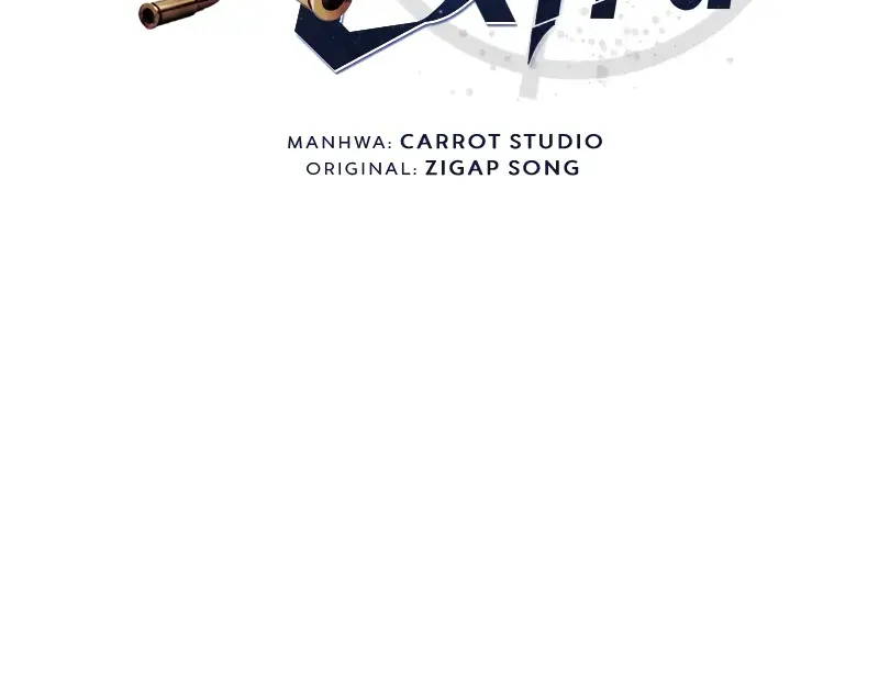 The Novel's Extra Remake Chapter 98 Page 89