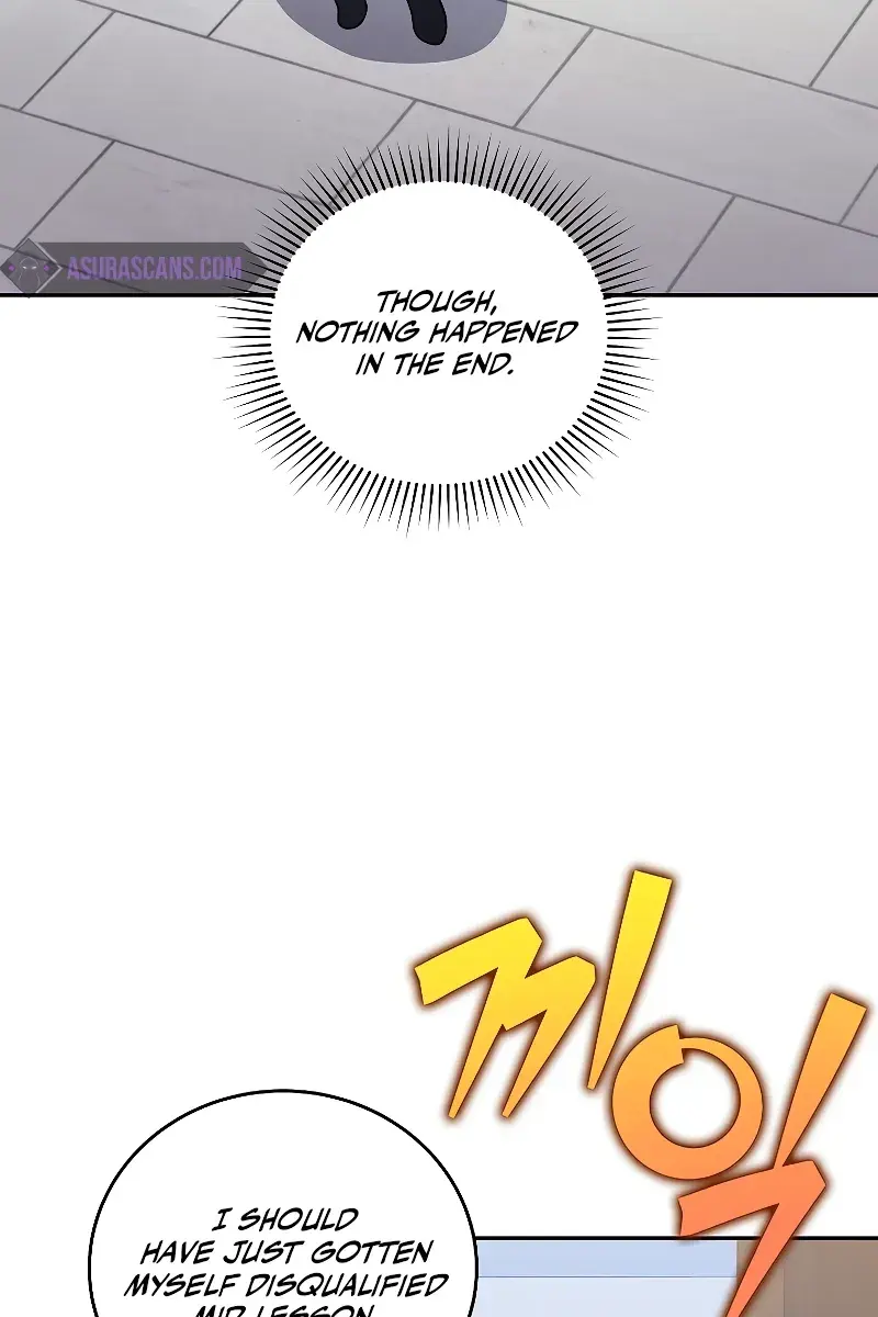 The Novel's Extra Remake Chapter 98 Page 92