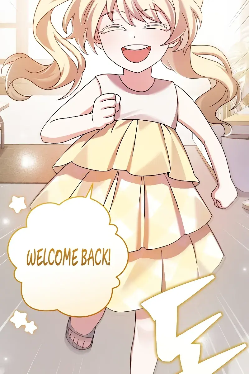 The Novel's Extra Remake Chapter 98 Page 95