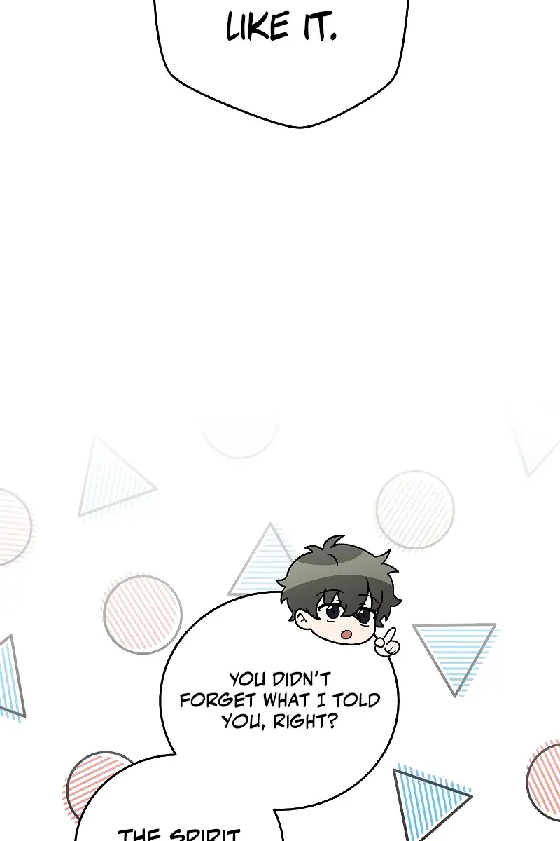 The Novel's Extra Remake Chapter 98 Page 101