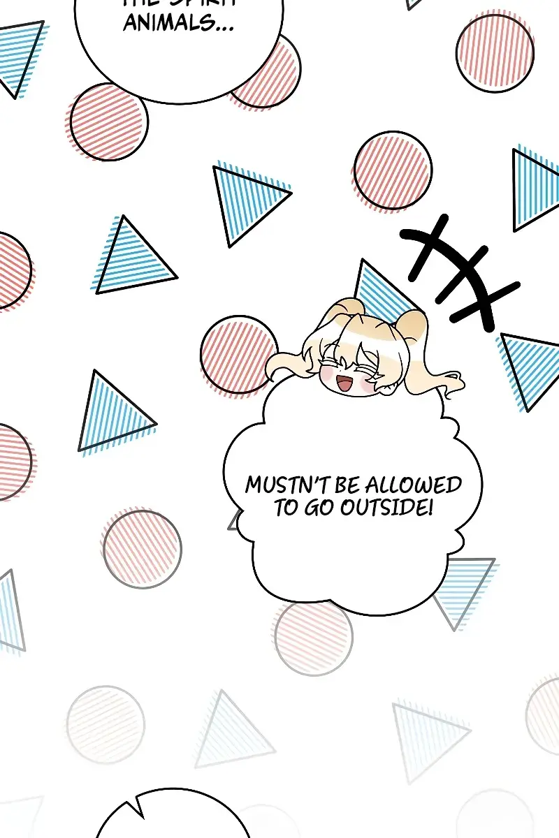 The Novel's Extra Remake Chapter 98 Page 102