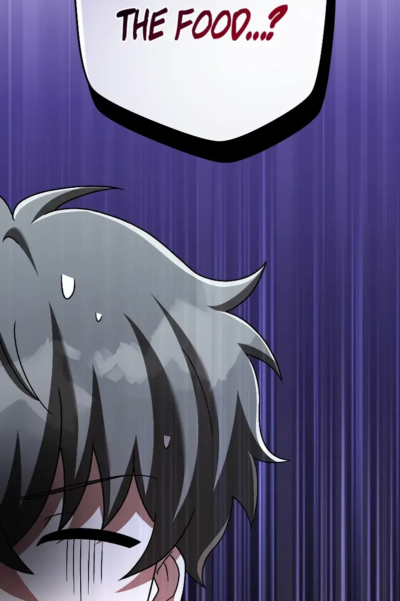 The Novel's Extra Remake Chapter 98 Page 105