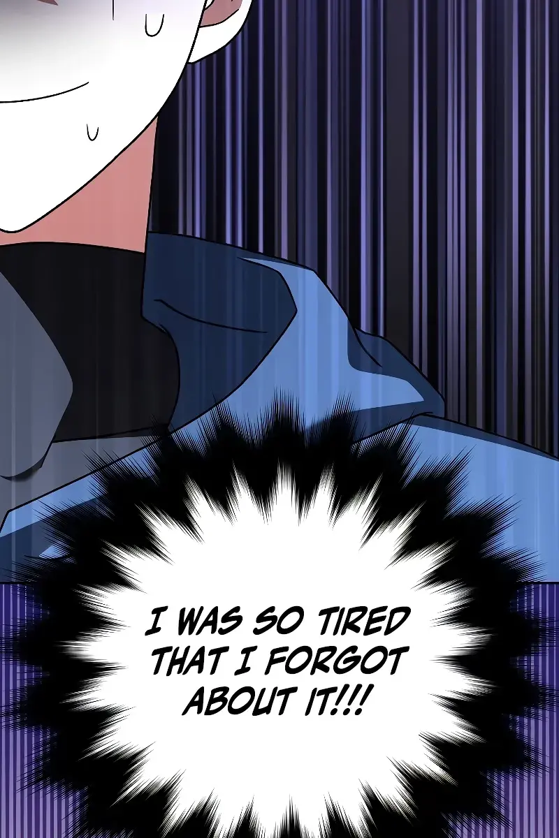 The Novel's Extra Remake Chapter 98 Page 106