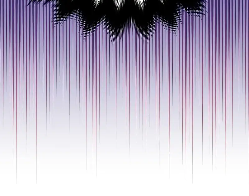 The Novel's Extra Remake Chapter 98 Page 107