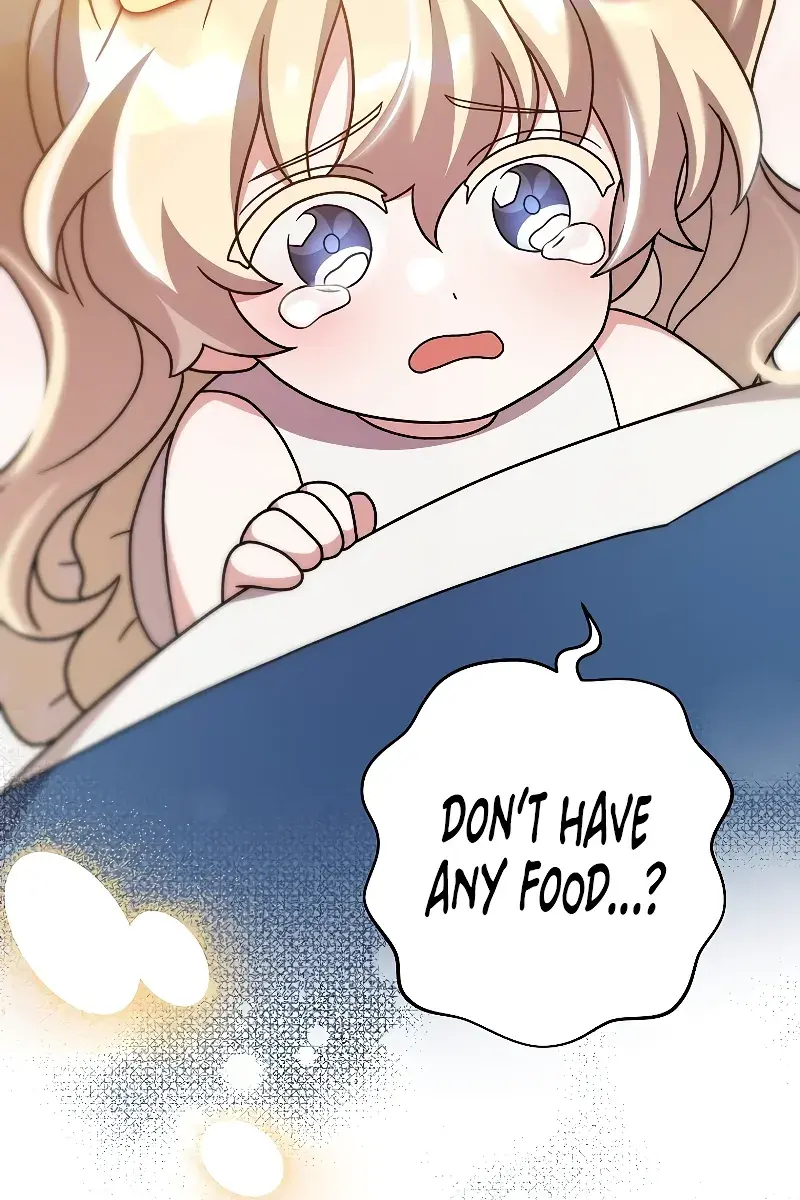 The Novel's Extra Remake Chapter 98 Page 109