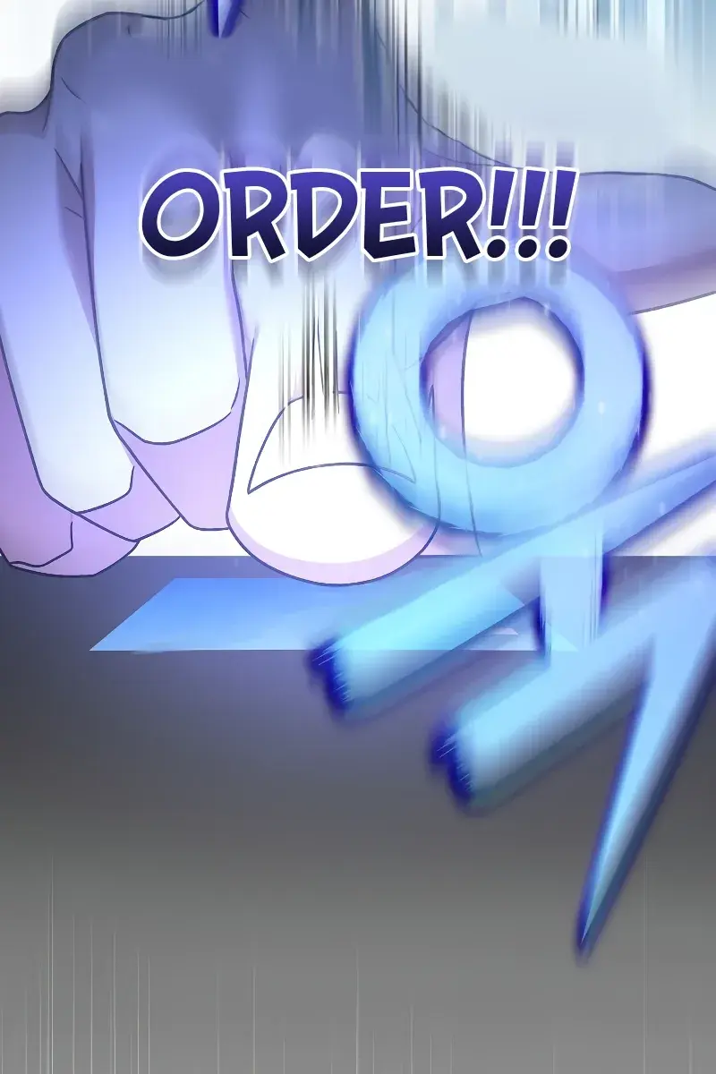 The Novel's Extra Remake Chapter 98 Page 115