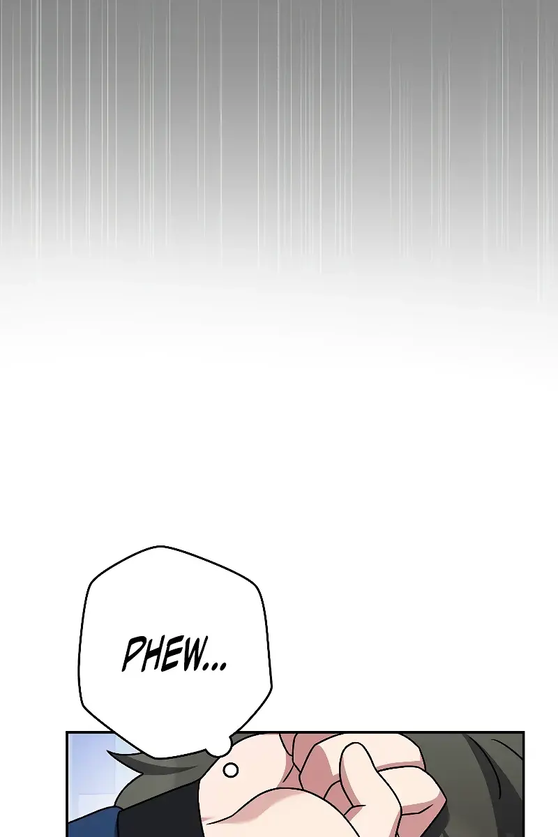 The Novel's Extra Remake Chapter 98 Page 116