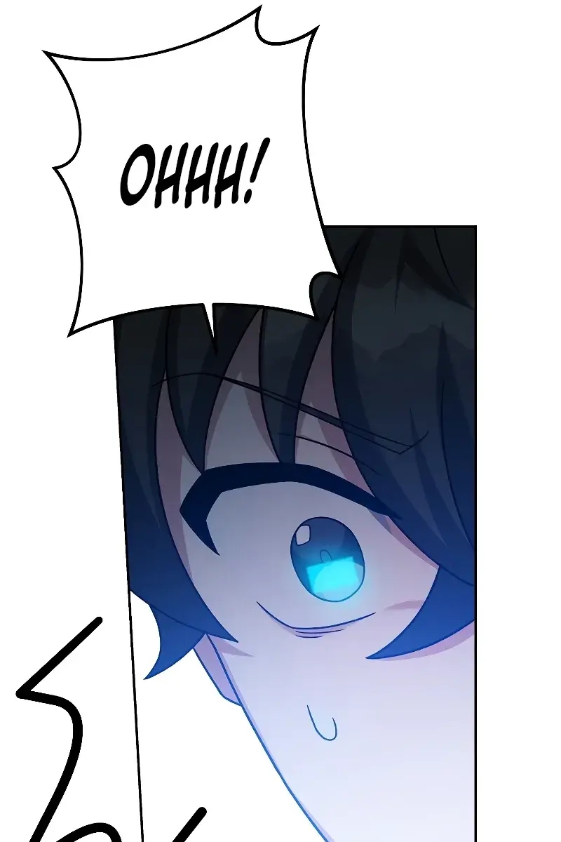 The Novel's Extra Remake Chapter 98 Page 119