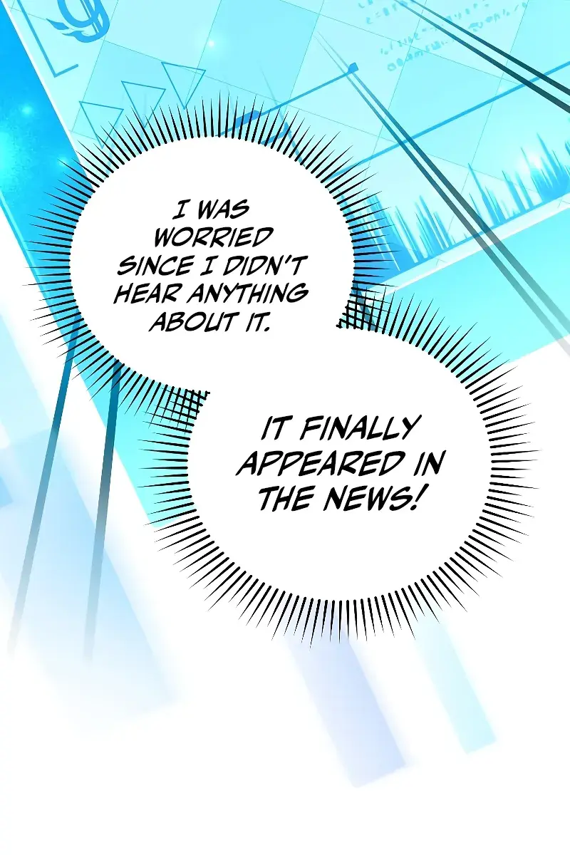 The Novel's Extra Remake Chapter 98 Page 121