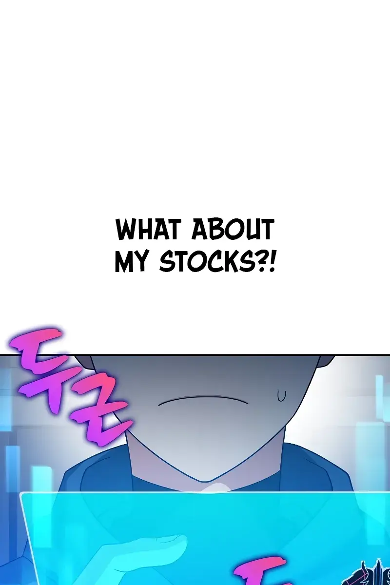 The Novel's Extra Remake Chapter 98 Page 122