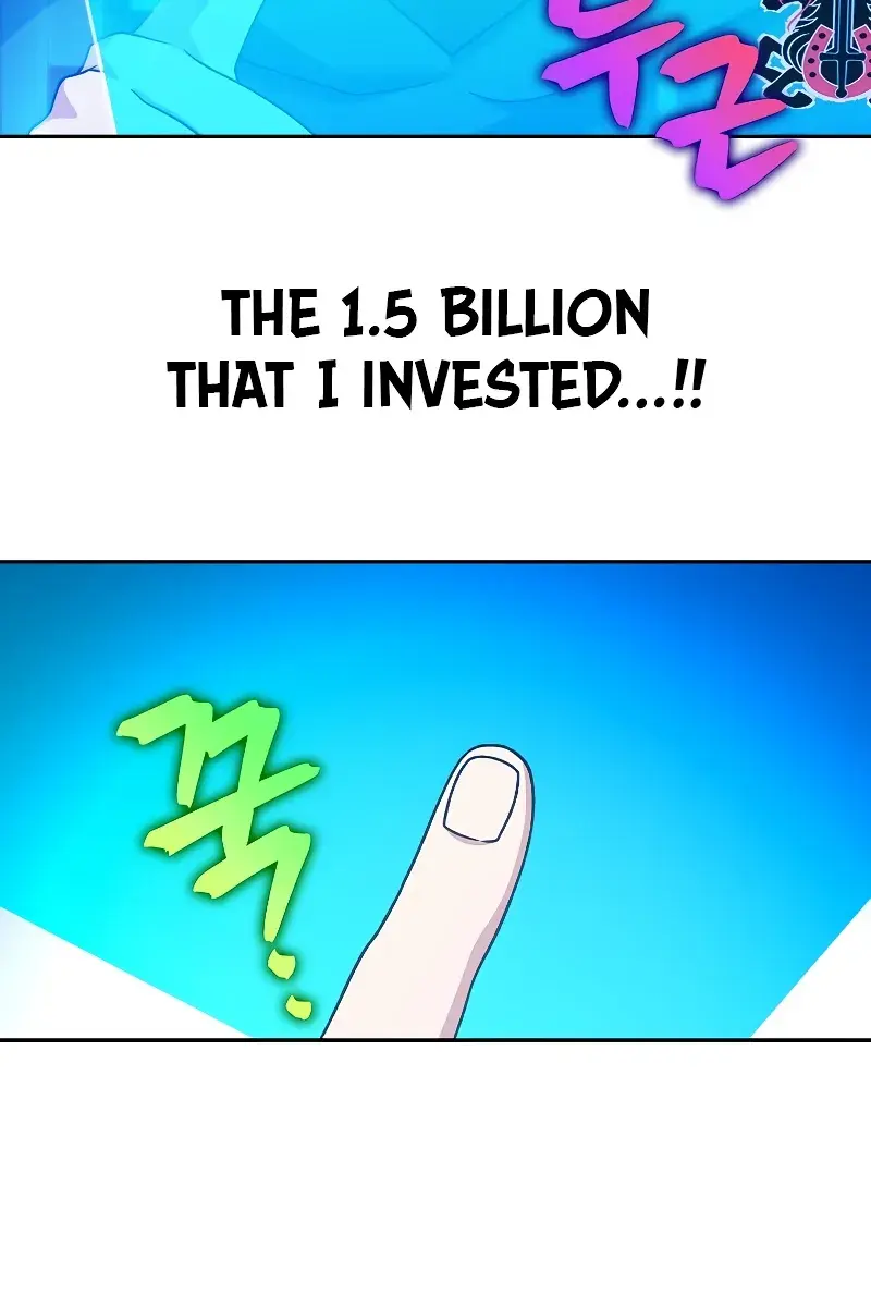 The Novel's Extra Remake Chapter 98 Page 123