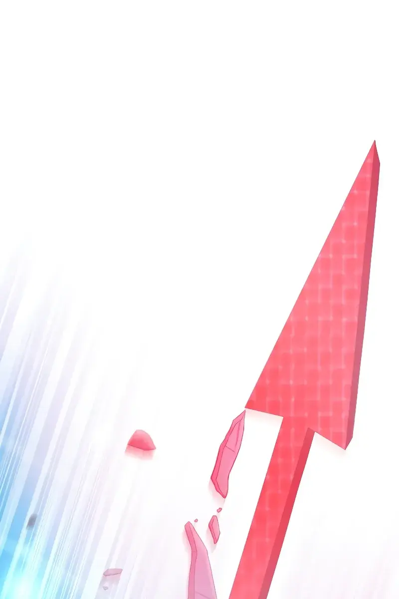 The Novel's Extra Remake Chapter 98 Page 124