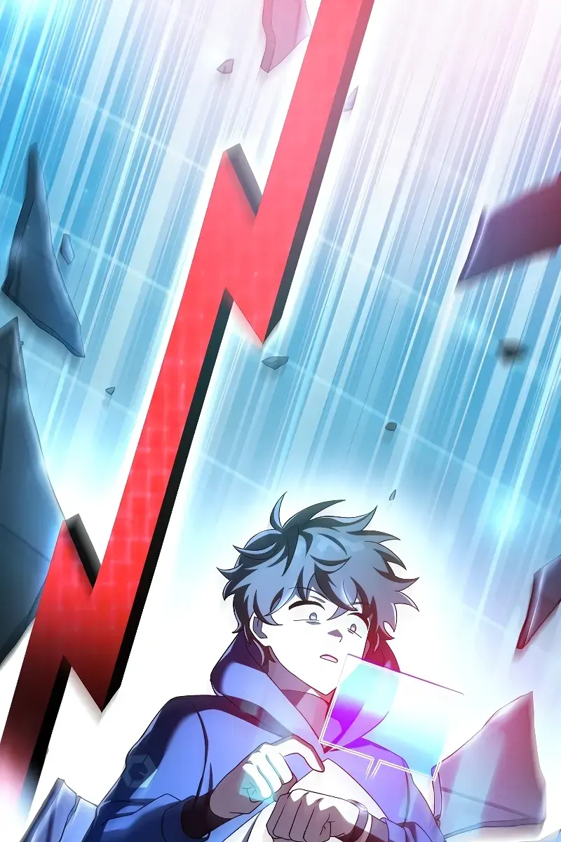 The Novel's Extra Remake Chapter 98 Page 125