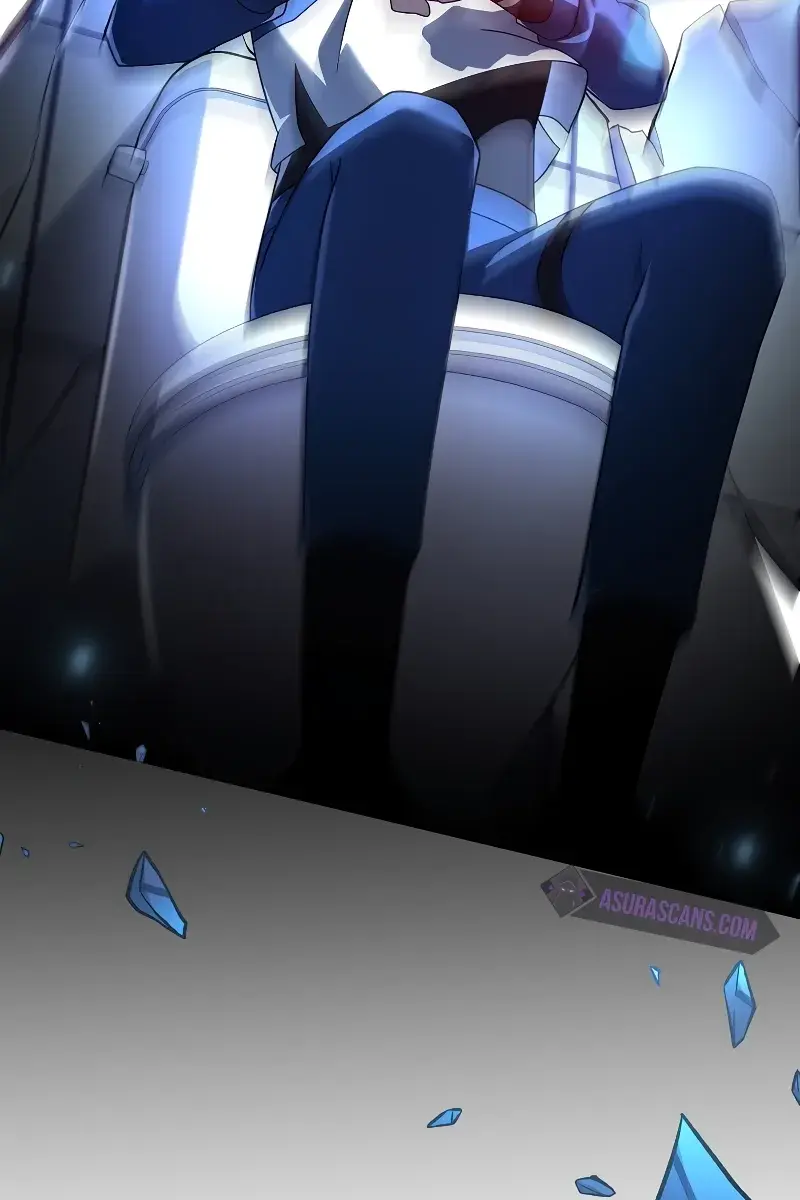 The Novel's Extra Remake Chapter 98 Page 126