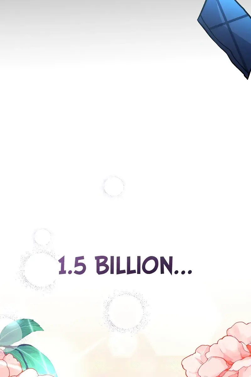 The Novel's Extra Remake Chapter 98 Page 127