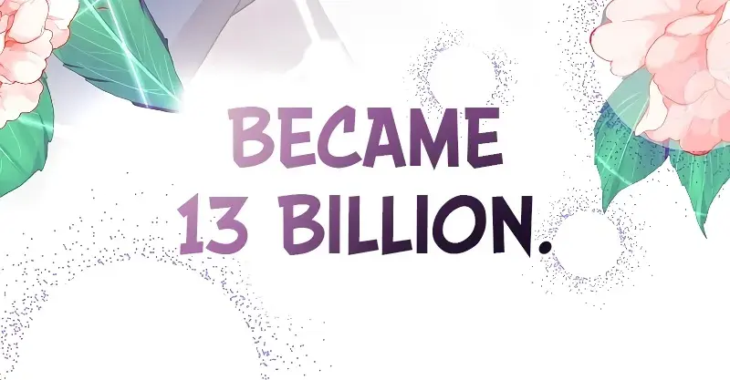 The Novel's Extra Remake Chapter 98 Page 129