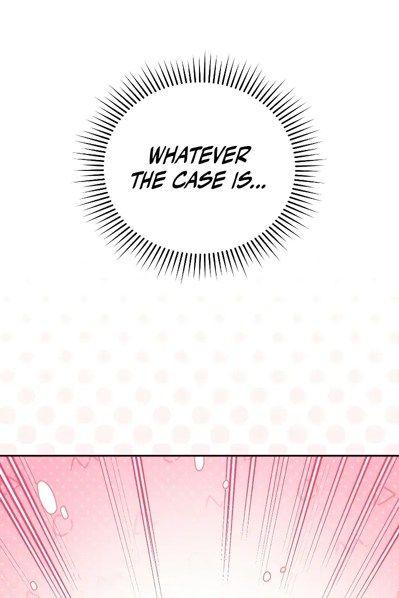 The Novel's Extra Remake Chapter 98 Page 132