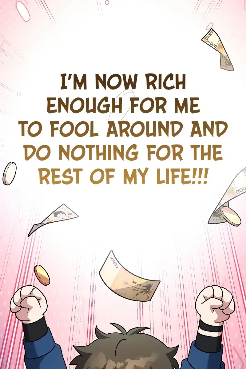 The Novel's Extra Remake Chapter 98 Page 133