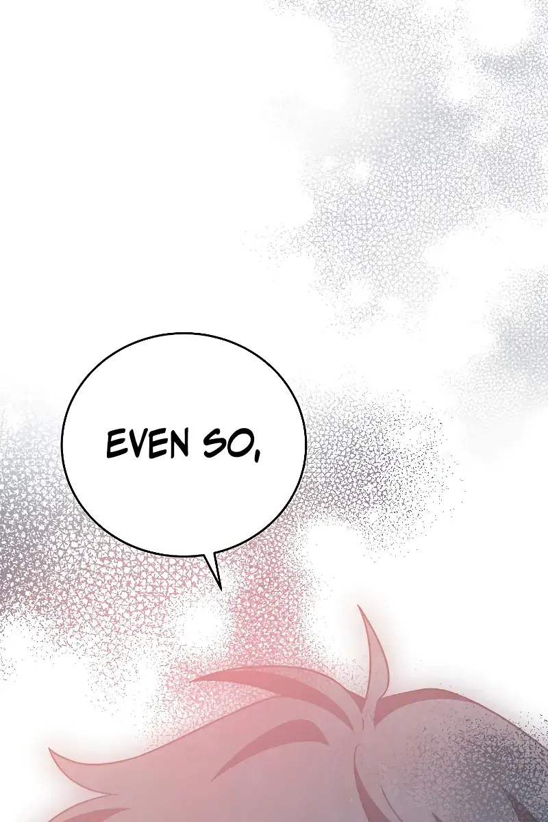 The Novel's Extra Remake Chapter 98 Page 137