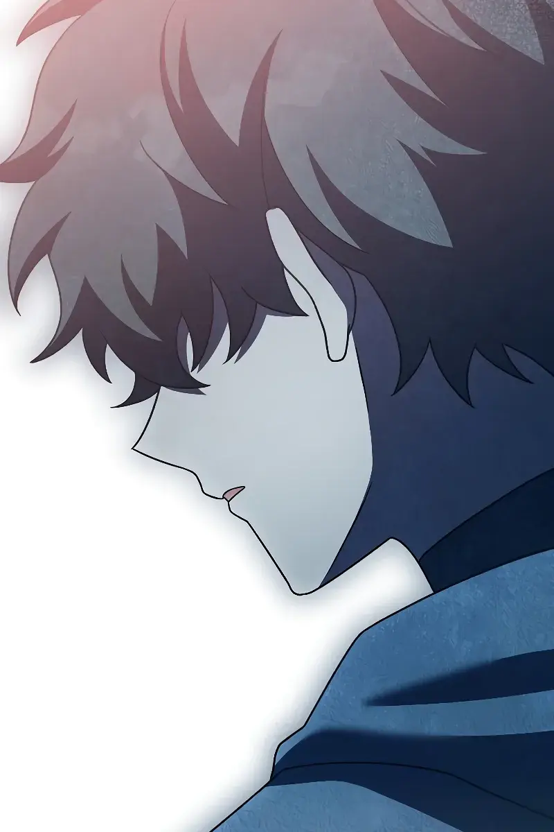 The Novel's Extra Remake Chapter 98 Page 138