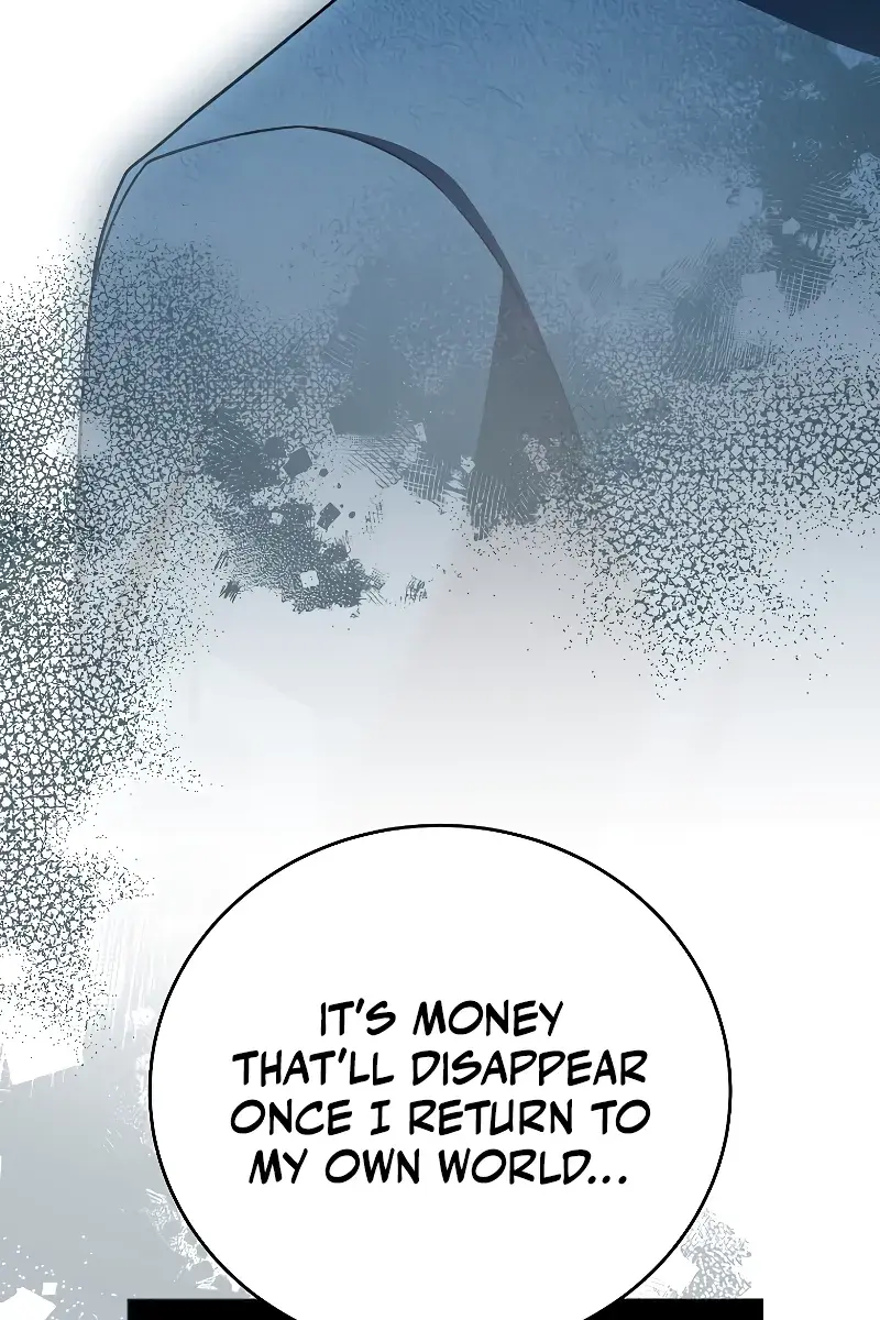 The Novel's Extra Remake Chapter 98 Page 139