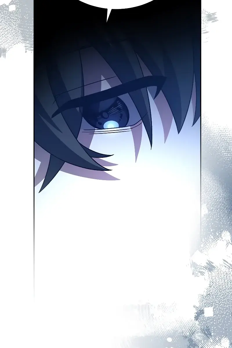 The Novel's Extra Remake Chapter 98 Page 140