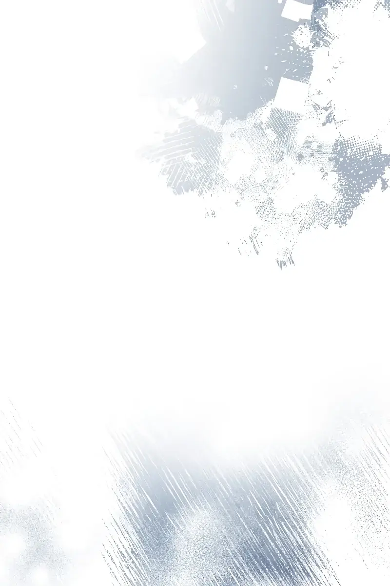 The Novel's Extra Remake Chapter 98 Page 141