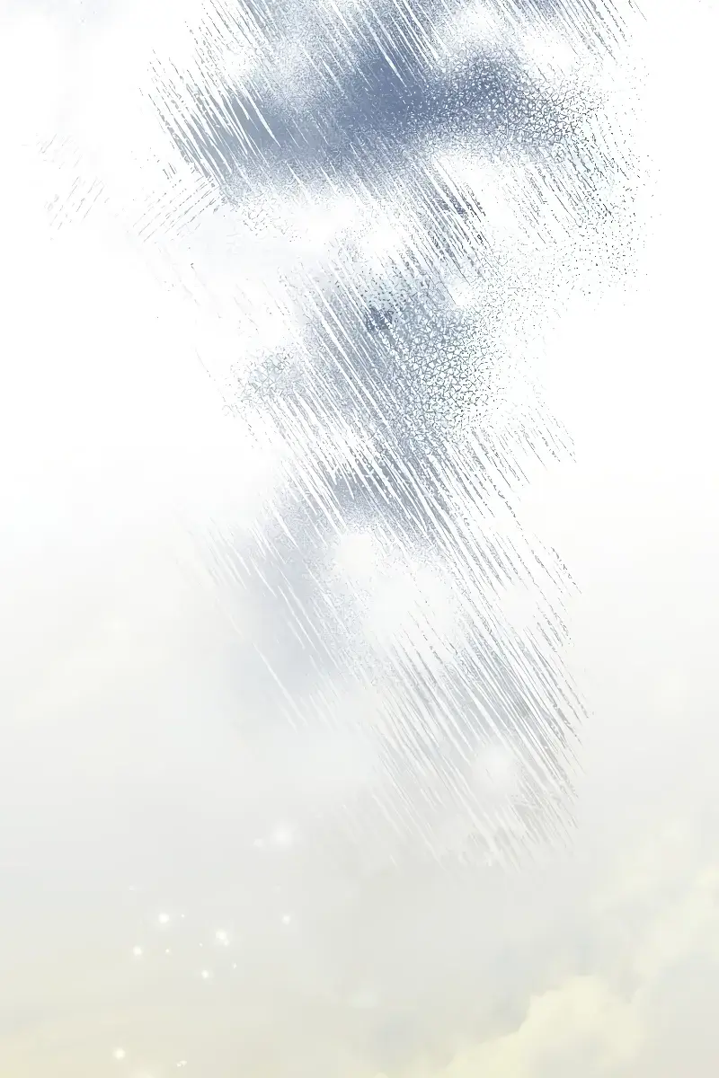 The Novel's Extra Remake Chapter 98 Page 142