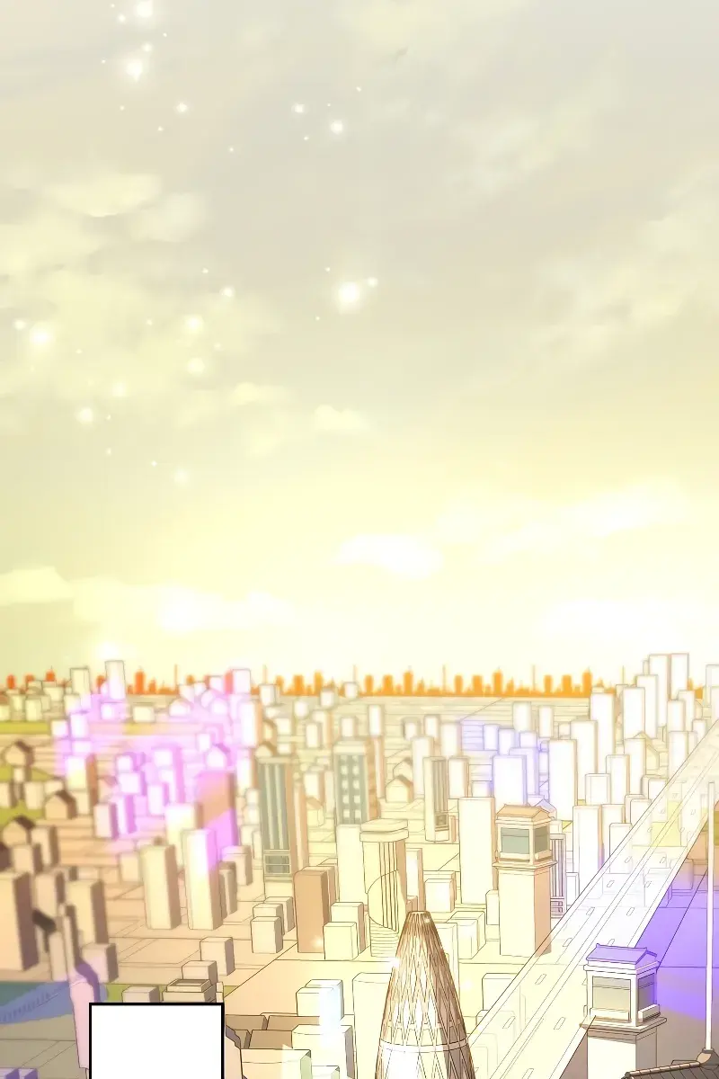 The Novel's Extra Remake Chapter 98 Page 143