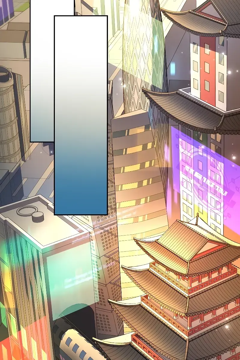 The Novel's Extra Remake Chapter 98 Page 144