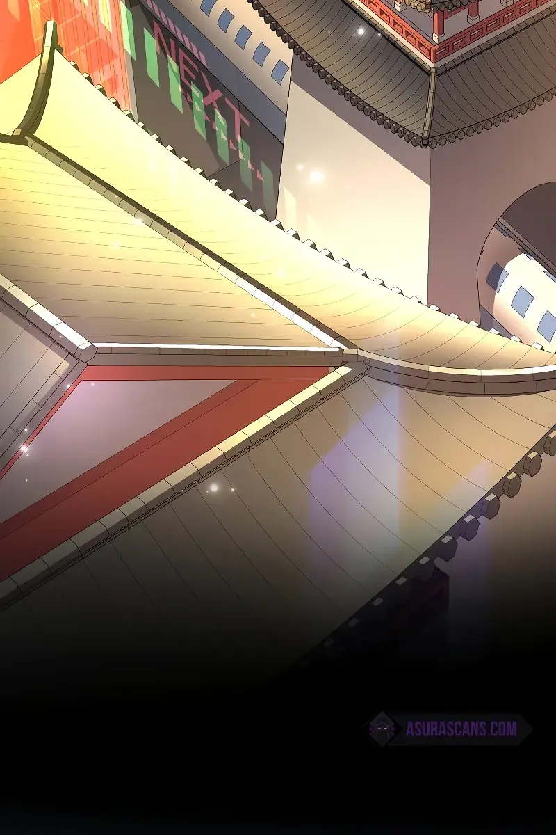 The Novel's Extra Remake Chapter 98 Page 145