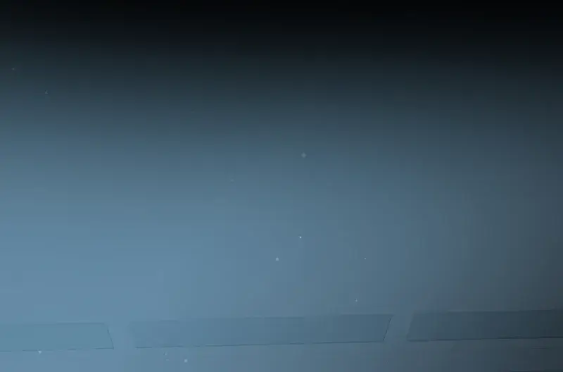 The Novel's Extra Remake Chapter 98 Page 146