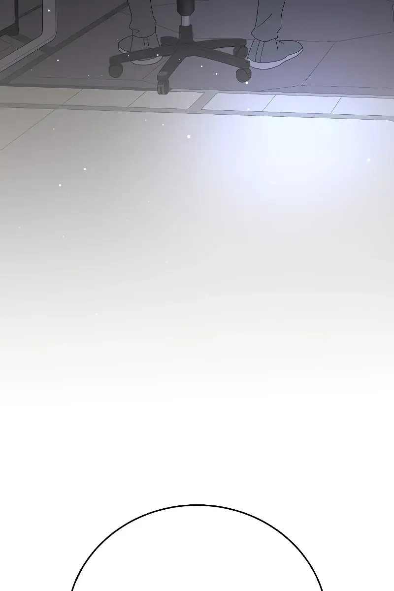 The Novel's Extra Remake Chapter 98 Page 148