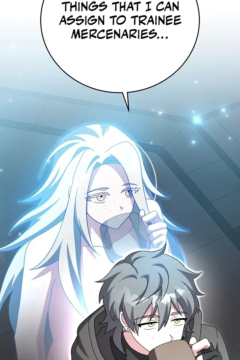 The Novel's Extra Remake Chapter 98 Page 149