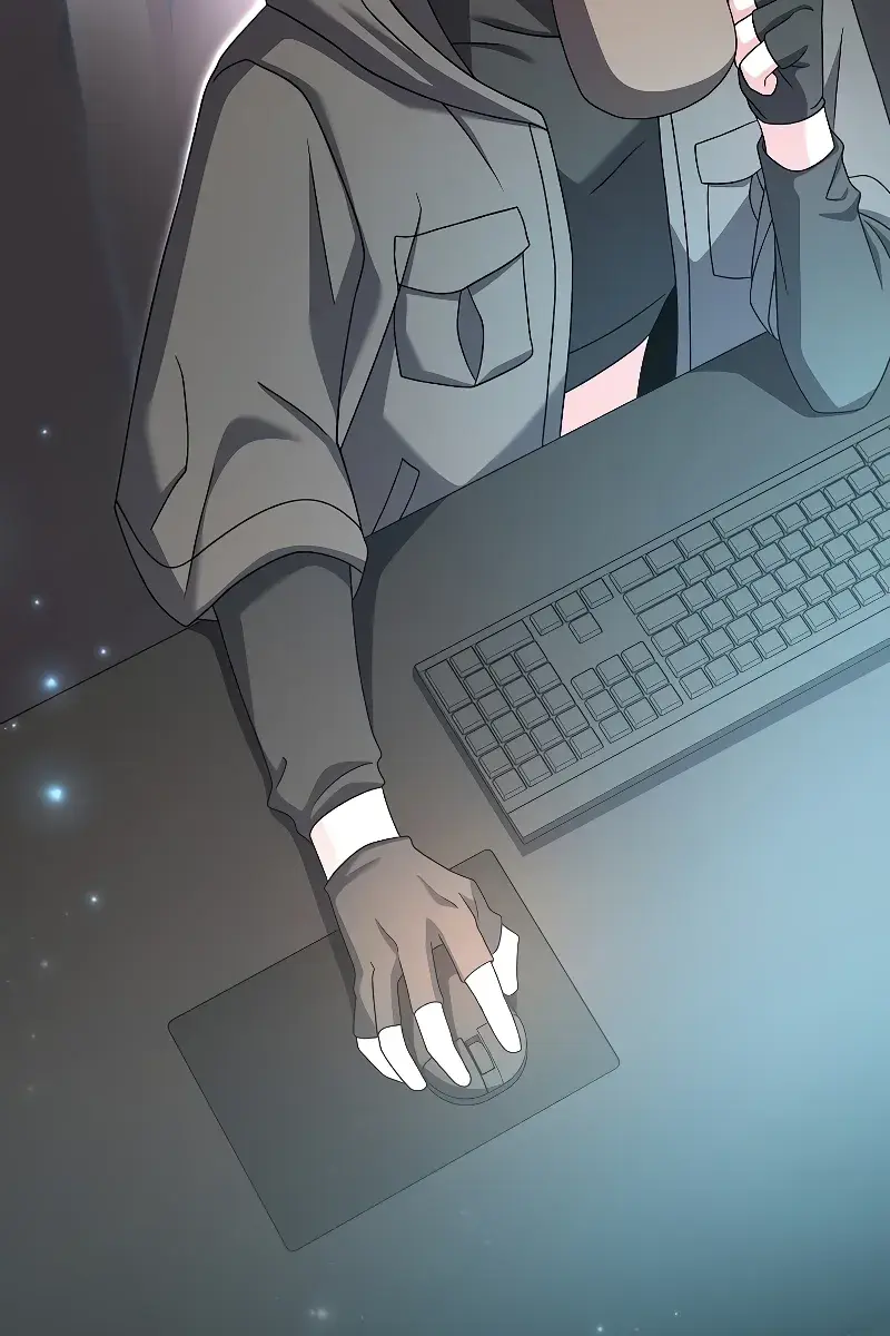 The Novel's Extra Remake Chapter 98 Page 150