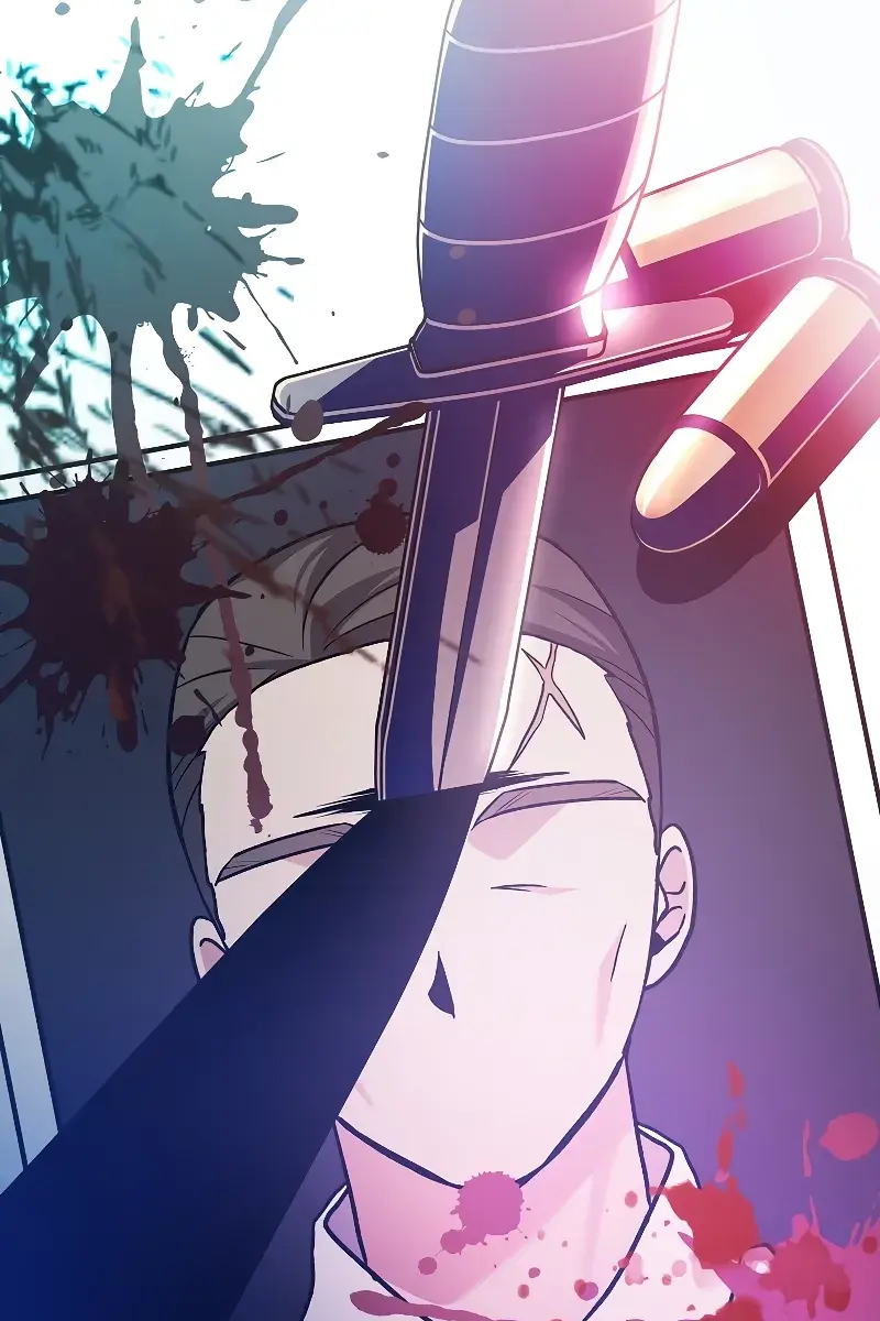 The Novel's Extra Remake Chapter 98 Page 153