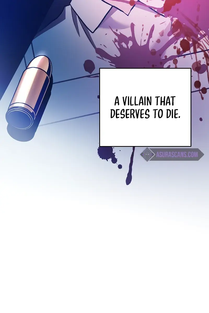 The Novel's Extra Remake Chapter 98 Page 154