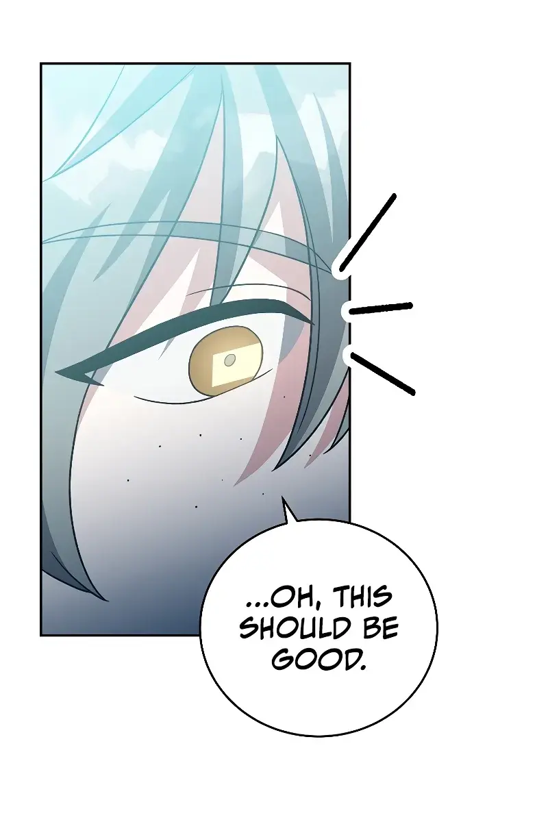 The Novel's Extra Remake Chapter 98 Page 155