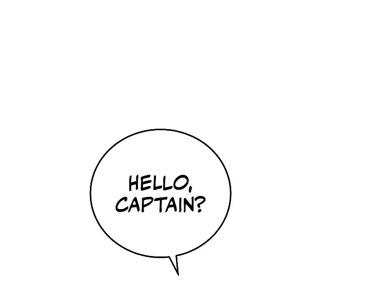 The Novel's Extra Remake Chapter 98 Page 156