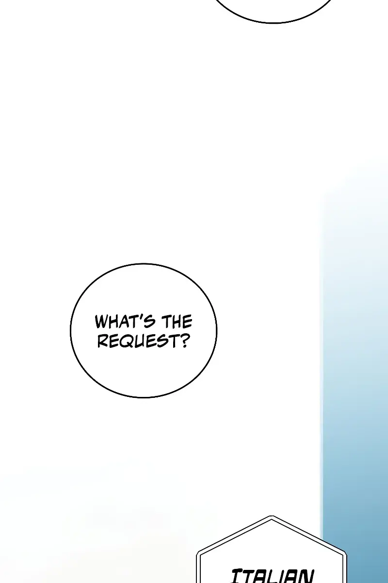 The Novel's Extra Remake Chapter 98 Page 158